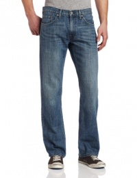 Levi's Men's 559 Relaxed Straight Fit Jean Levi's Men's 559 Relaxed Straight Fit Jean