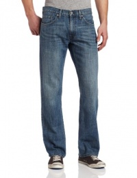 Levi's Men's 559 Relaxed Straight Fit Jean