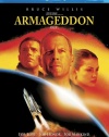 Armageddon [Blu-ray]