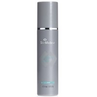 SkinMedica Purifying Toner (formerly Acne Treatment Toner) SkinMedica Purifying Toner (formerly Acne Treatment Toner)