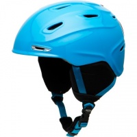Smith Optics Aspect Helmet Smith Optics Aspect Helmet