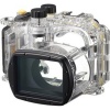 Canon Waterproof Case WP-DC48 for  PowerShot G15 Digital Camera