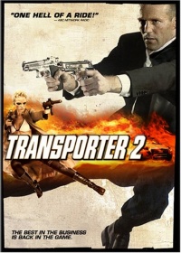 Transporter 2