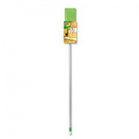 Scotch-Brite Microfiber Hardwood Floor Mop, M-005, 1-Count Scotch-Brite Microfiber Hardwood Floor Mop, M-005, 1-Count