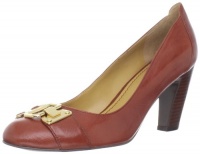 Nine West Women's Truecolors Pump