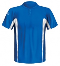 Easton Dual Focus Jersey Easton Dual Focus Jersey