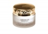 Lancome Absolue Premium Bx Absolute Replenishing Cream SPF 15, 1.7-Ounces