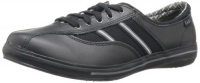 Keds Women's Emblaze Lace-Up Keds Women's Emblaze Lace-Up