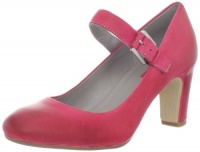 ECCO Women's Omora Mary Jane Pump ECCO Women's Omora Mary Jane Pump