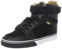 Osiris Men's Rhyme RMX Skate Shoe Osiris Men's Rhyme RMX Skate Shoe