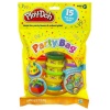 Play-Doh Party Bag Dough