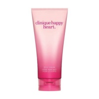 Clinique Happy Heart 200 Ml Body Cream, 6.7 Ounce Clinique Happy Heart 200 Ml Body Cream, 6.7 Ounce