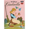 CINDERELLA (Disney's Wonderful World of Reading, 16)