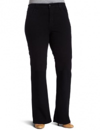 Not Your Daughter's Jeans Women's Plus-Size Boot Cut Jeans Not Your Daughter's Jeans Women's Plus-Size Boot Cut Jeans