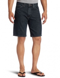 Lee Men's Denim 5 Pocket Short Lee Men's Denim 5 Pocket Short