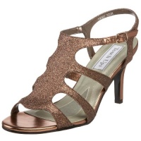Touch Ups Women's Aphrodite Sandal Touch Ups Women's Aphrodite Sandal