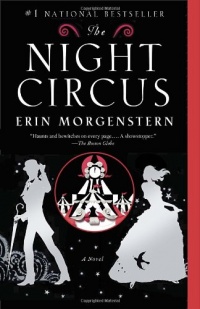 The Night Circus The Night Circus