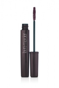 Laura Mercier Long Lash Mascara (New Shade Burgundy), shade=Burgundy Laura Mercier Long Lash Mascara (New Shade Burgundy), shade=Burgundy