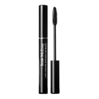 Trish McEvoy Lash Curling Mascara Jet Black Trish McEvoy Lash Curling Mascara Jet Black