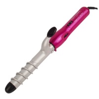 Bed Head 3/4 Spiral Iron Bed Head 3/4 Spiral Iron