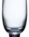 Denby Amethyst Large Tumbler, Set of 2