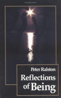 Reflections of Being Reflections of Being