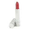 Clinique High Impact Lip Colour SPF 15 - # 09 Citrus Rose - 3.8g/0.13oz