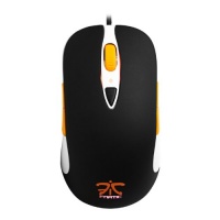 SteelSeries Sensei Laser Gaming Mouse (Fnatic Black and White) SteelSeries Sensei Laser Gaming Mouse (Fnatic Black and White)