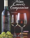 New Wine Lover's Companion, The