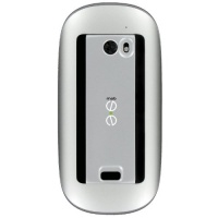 Mobee Technology Magic Charger - Inductive Charger for Apple Magic Mouse (MO2212) Mobee Technology Magic Charger - Inductive Charger for Apple Magic Mouse (MO2212)