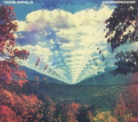 Innerspeaker Innerspeaker