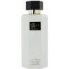 GUCCI FLORA by Gucci for WOMEN: BODY LOTION 3.4 OZ