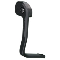Magpul B.A.D. Lever, Black Magpul B.A.D. Lever, Black