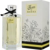 Gucci Eau de Toilette Spray, Flora Glorious Mandarin, 3.4 Ounce