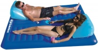 Solstice Face To Face Float Solstice Face To Face Float