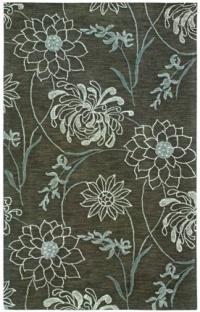 Sphinx by Oriental Weavers 85401 Lotus Area Rug Size - 2.6 x 8 ft. Sphinx by Oriental Weavers 85401 Lotus Area Rug Size - 2.6 x 8 ft.