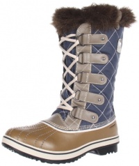 Sorel Women's Tofino Boot Sorel Women's Tofino Boot