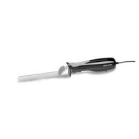 B&D Slice Right Electric Knife B&D Slice Right Electric Knife