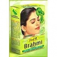 2 X 100G HESH BRAHMI POWDER 2 X 100G HESH BRAHMI POWDER
