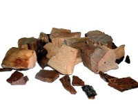 Char-Broil Mesquite Wood Chunks Char-Broil Mesquite Wood Chunks