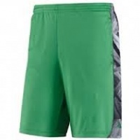 Adidas Men's Sport Training Varsity Graphic Force Climalite Adidas Men's Sport Training Varsity Graphic Force Climalite