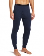 Duofold Men's Heavy Weight Plus Bottom