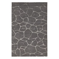 Chic, contemporary fashions fused with classic decorative influences make these rugs the perfect choice for today's home. Chic, contemporary fashions fused with classic decorative influences make these rugs the perfect choice for today's home.