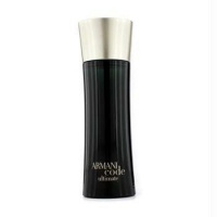 Giorgio Armani Armani Code Ultimate Eau de Toilette Spray for Men, 2.5 Ounce