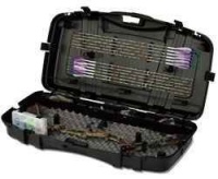 Plano Bow-Max XT Single Bow Case Plano Bow-Max XT Single Bow Case
