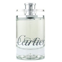 Eau De Cartier Concentree Spray - Eau De Cartier - 100ml/3.4oz