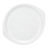 Dansk Kompas Platter Dansk Kompas Platter