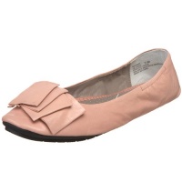 Me Too Women's Liliyana Ballet Flat Me Too Women's Liliyana Ballet Flat