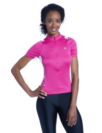 Pearl Izumi Women's Select Jersey Pearl Izumi Women's Select Jersey