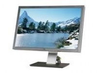 Dell UltraSharp U3011 30 Monitor Dell UltraSharp U3011 30 Monitor
